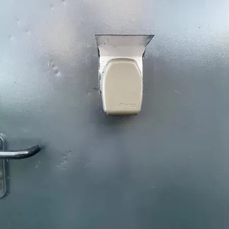 Maison Familiale Avec Terrasse A * Vieille-Brioude