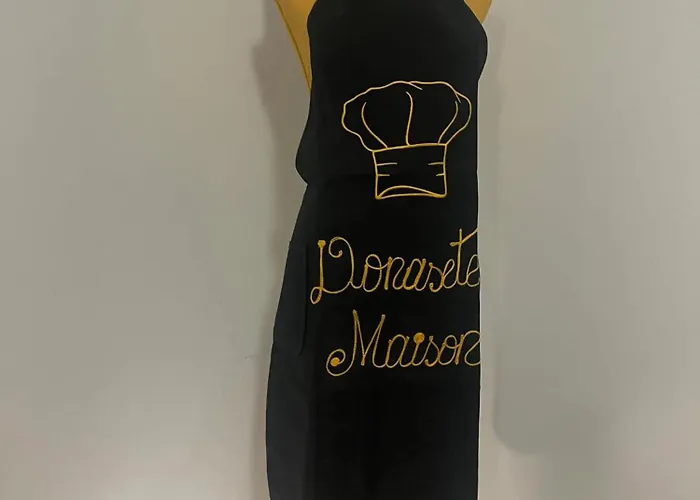 Maison Familiale Avec Terrasse A * Vieille-Brioude